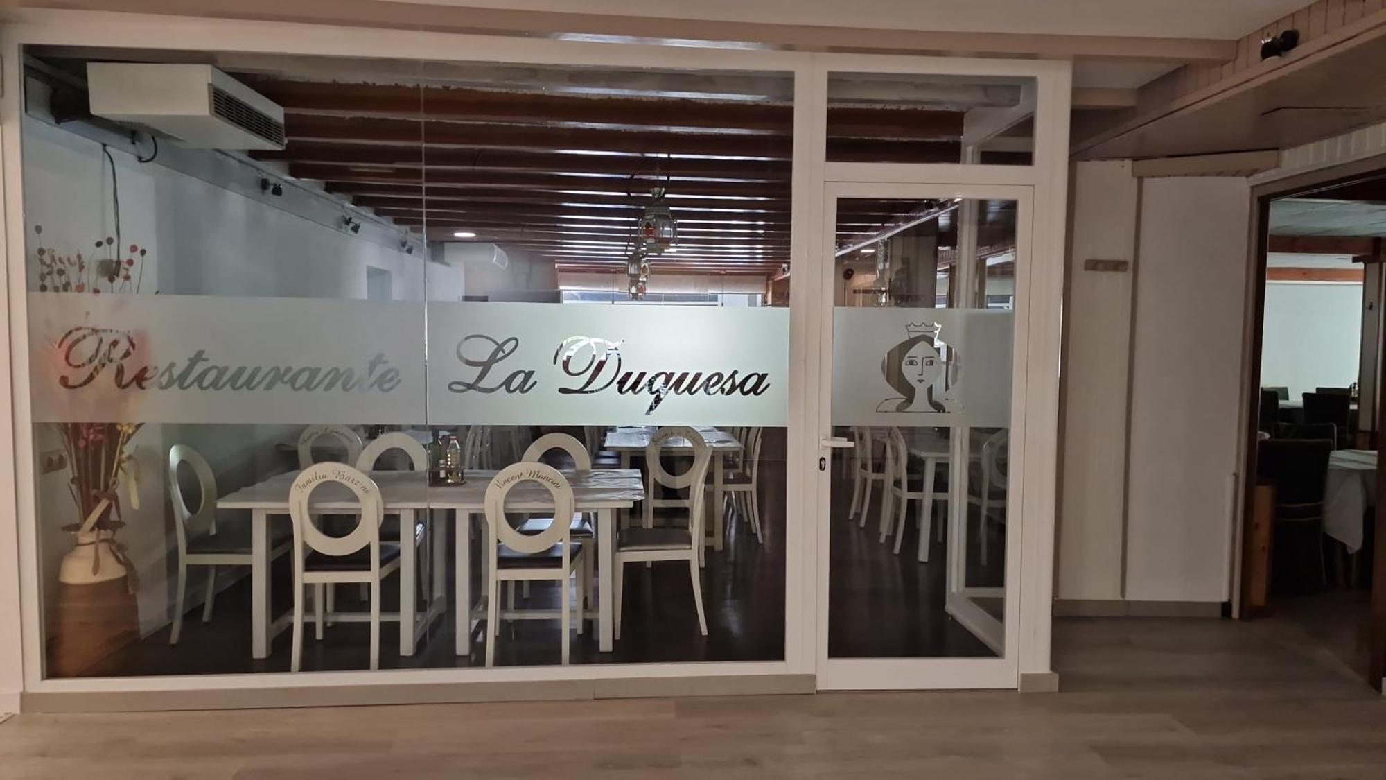 Hotel La Duquesa Pinos Genil Luaran gambar