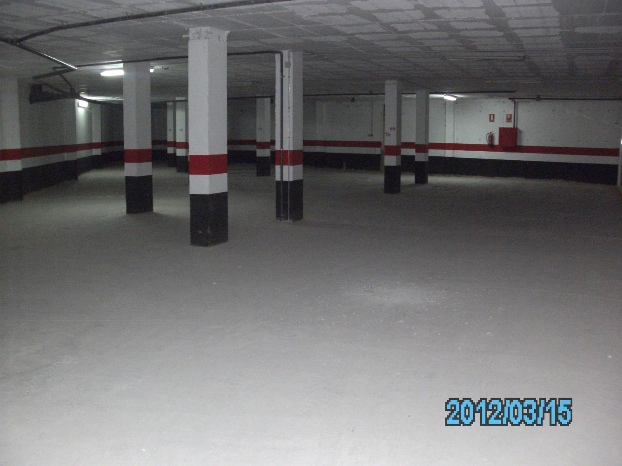 Hotel La Duquesa Pinos Genil Luaran gambar