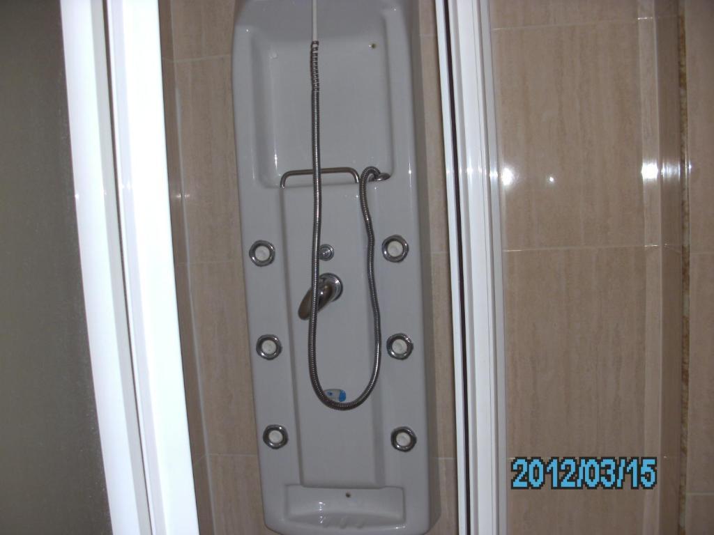 Hotel La Duquesa Pinos Genil Bilik gambar